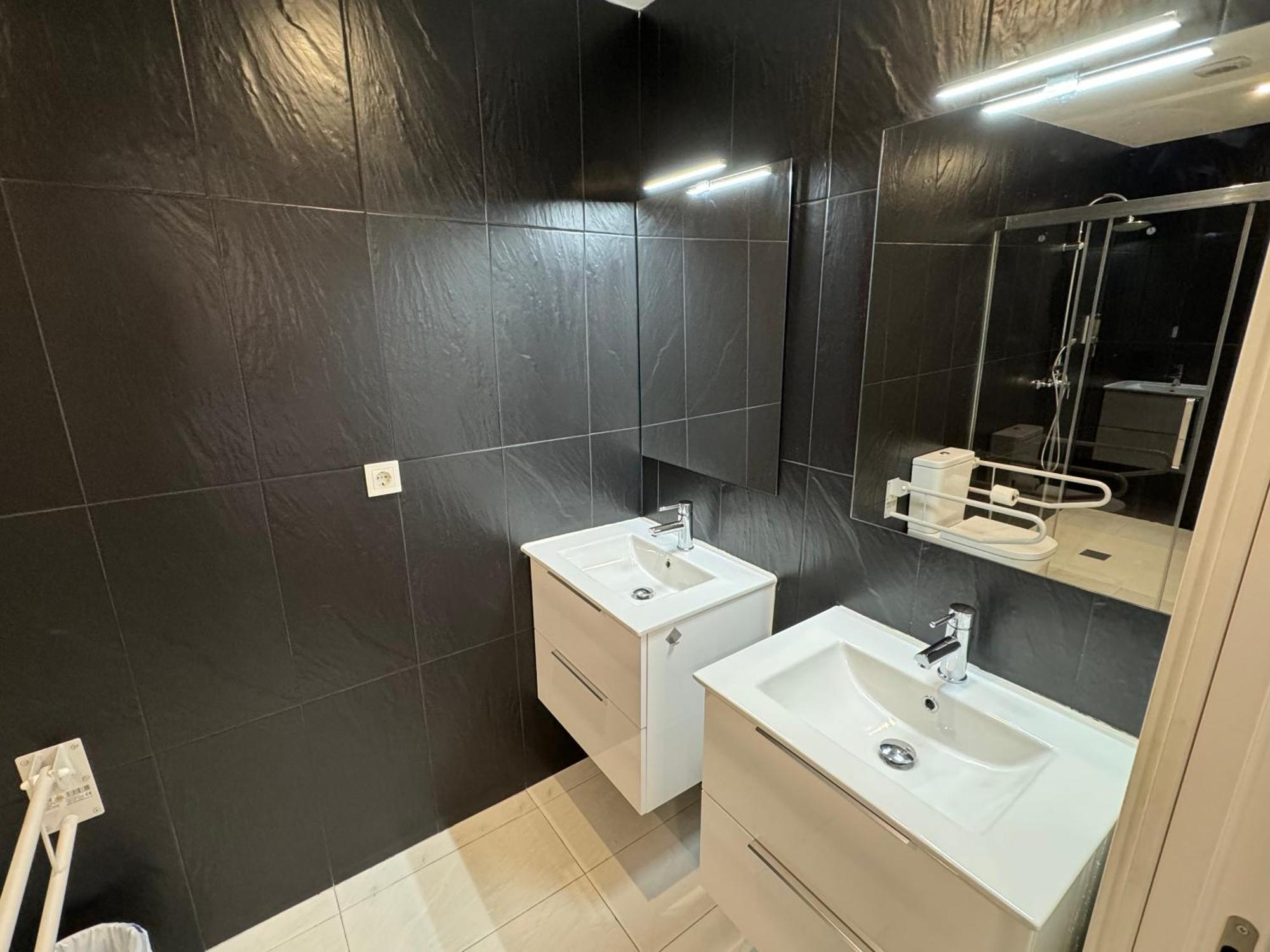 Garden City Lofts Córdoba Exteriör bild