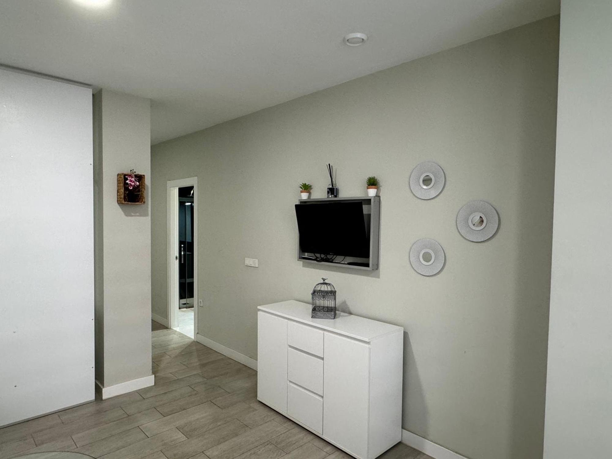 Garden City Lofts Córdoba Exteriör bild